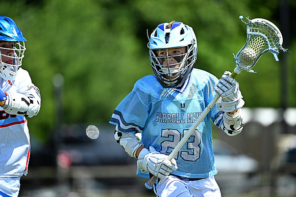 CMRCLax- (22 of 328)