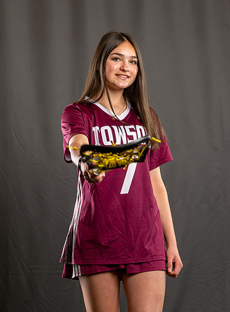 TowsonWLax-00731