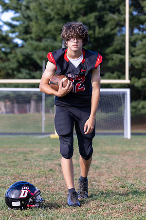 DulaneyFootball2021- (80 of 101)