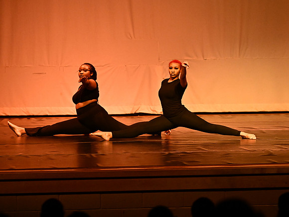 NTHSSeniorShowcase4440