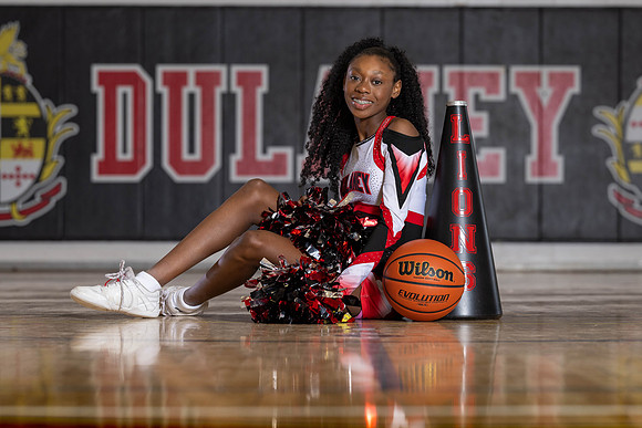 Dulaney6836