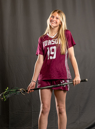 TowsonWLax-00967