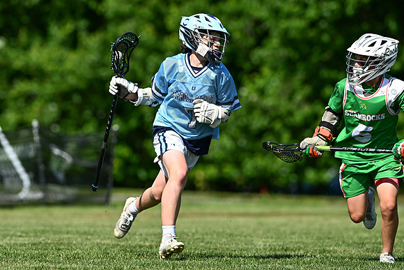CMRCLax- (171 of 328)