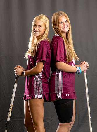 TowsonWLax-00785