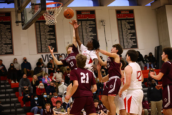 JvChampionship0901