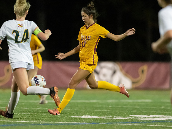 HerefordSoccer01752