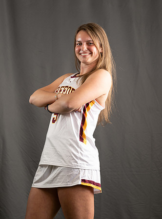 HerefordWLax-00101