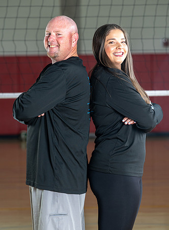 EliteVolleyball-00299