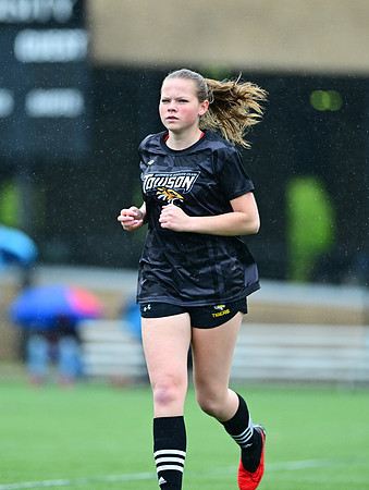 TU-Soccer1831