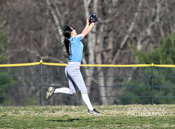 BullSoftball00875