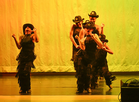 OMHSDance-00267