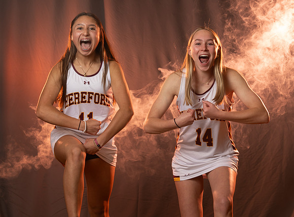 HerefordWLax-00598