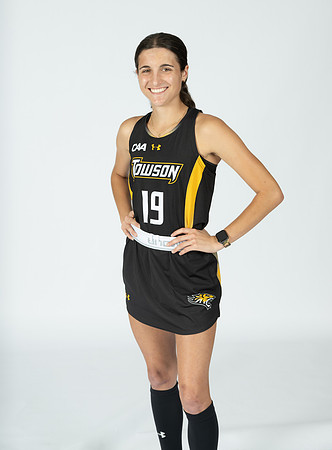 TU-FieldHockeyl-00531
