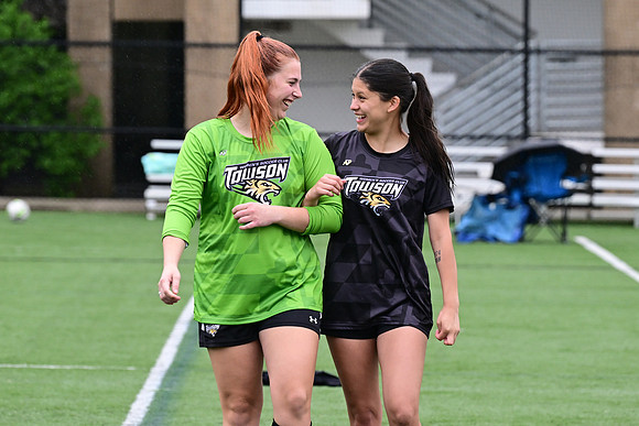 TU-Soccer3483