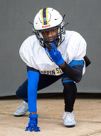CoppinFB00299