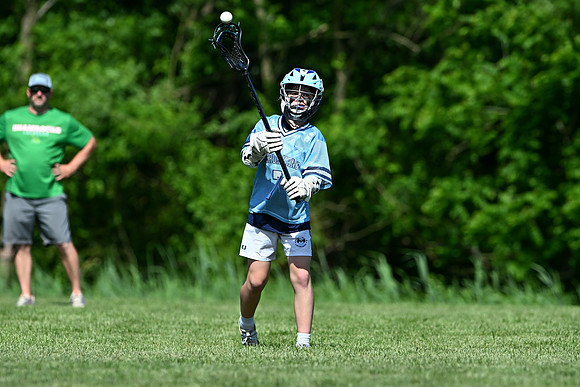 CMRCLax- (145 of 328)