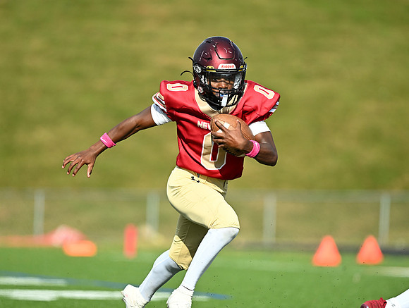 Towson-v-NT-JV-01079