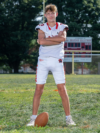Lions-00259