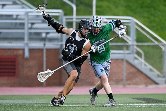 MdLaxUmbc- (91 of 239)