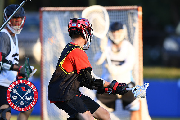 MdLax6-29-22--142