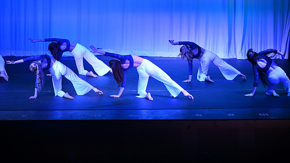 HerefordSpringDance2025-2730