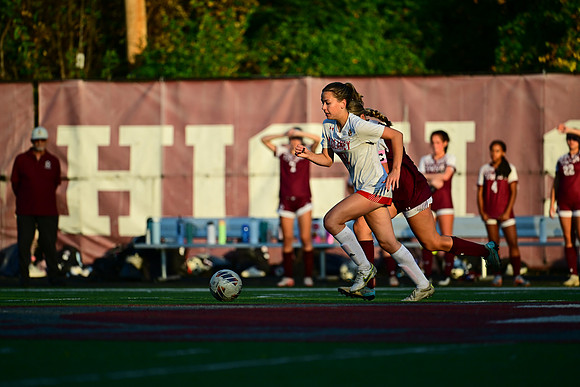 Towson-v-Dulaney-03609