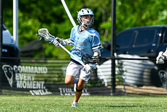 CMRCLax- (149 of 328)