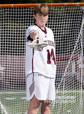 TowsonLax-00201