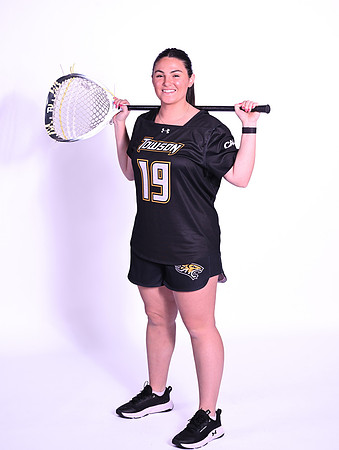 TULax0925