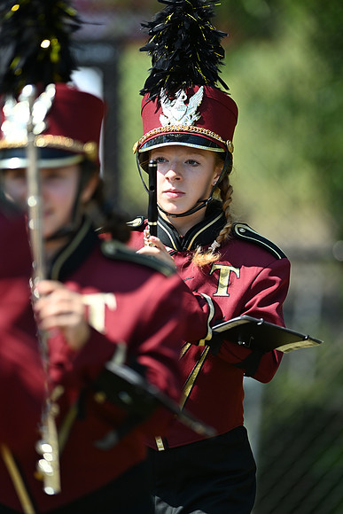 Generals-03064