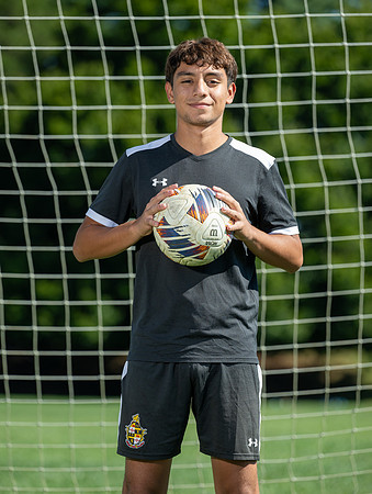 DulaneyMSoccer-00388