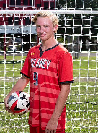 9-ConnorFitzgerald