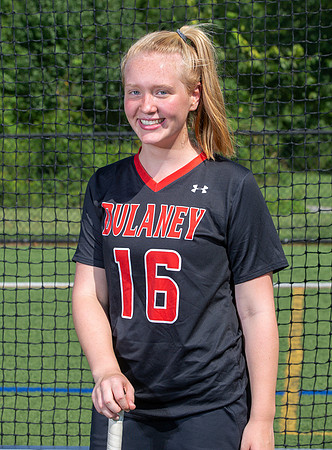 #16Megan Gaumont-2