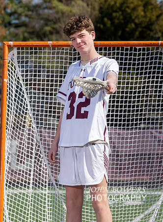 TowsonLax-00113
