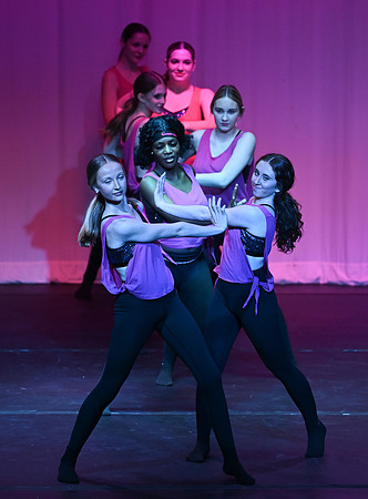 HerefordSpringDance2025-1308