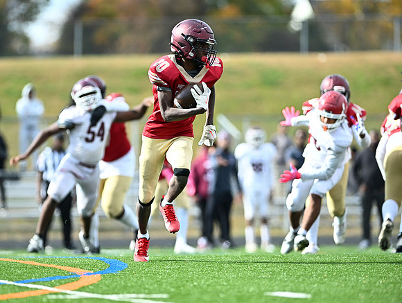 Towson-v-NT-JV-01713