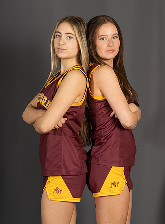 HerefordWBBall-00488