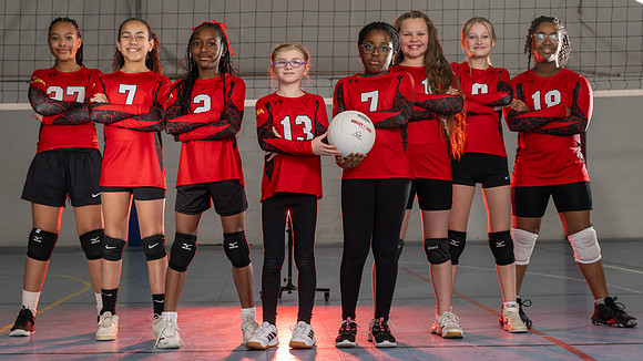 LadyAces-0027
