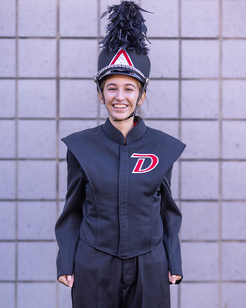 Dulaney0167