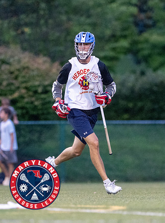 MdLax-05108