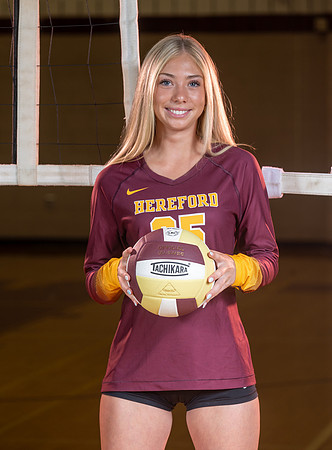 BullsVB-00024