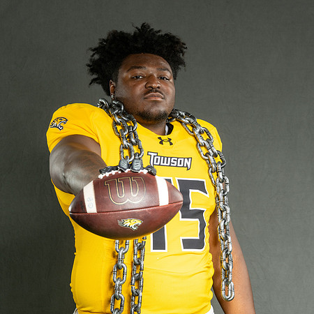 TUFootball-00382
