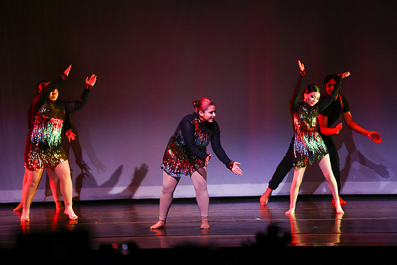 OMHSDance0989