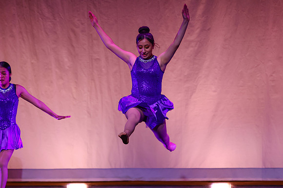 OMHSDance2111