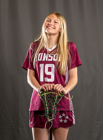 TowsonWLax-00970
