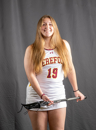 HerefordWLax-00041