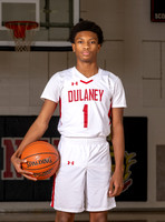 Dulaney-0576