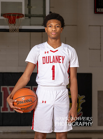 Dulaney-0576