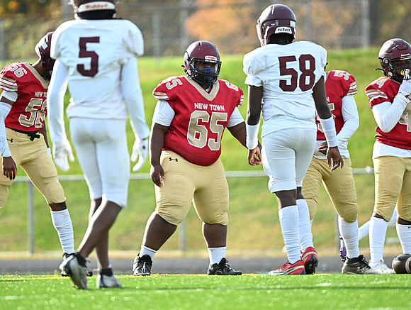 Towson-v-NT-JV-00717