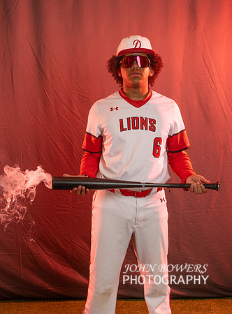 DulaneyBaseball03051